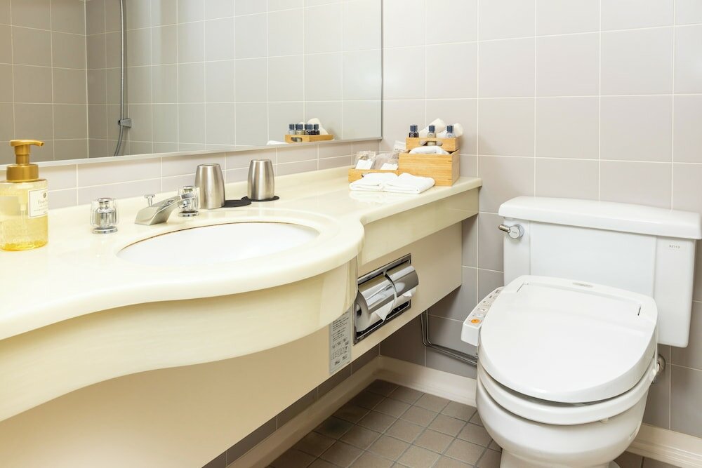 Фото Matsumoto Hotel Kagetsu