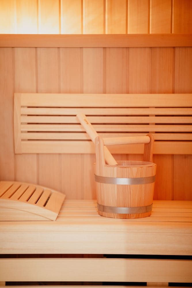 Фото The July - Boat & Co