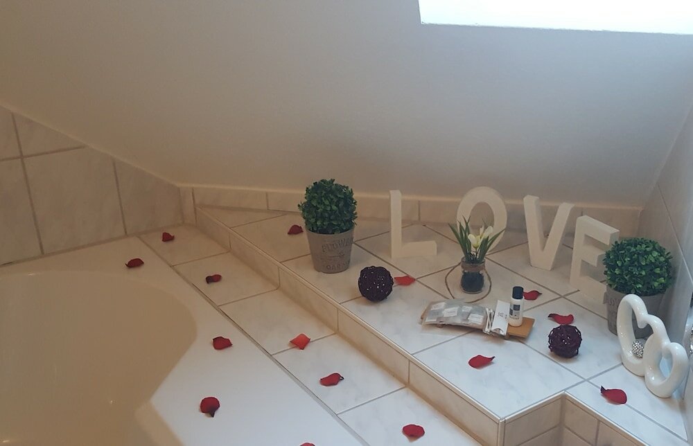 Фото Hotel Goldener Adler