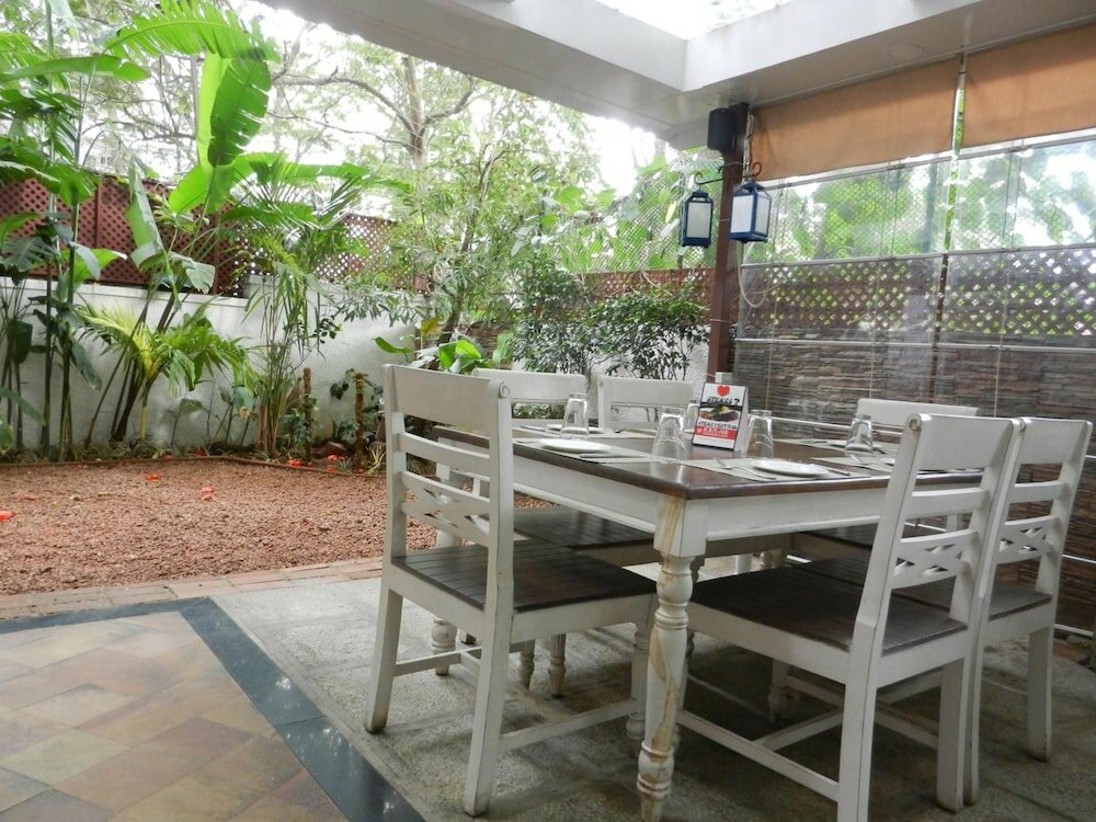 Фото Brunton Heights