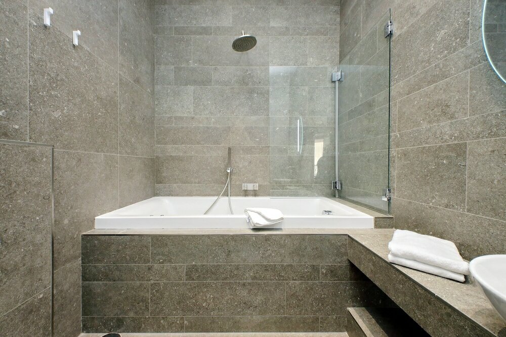 Фото Youroom Carrozze