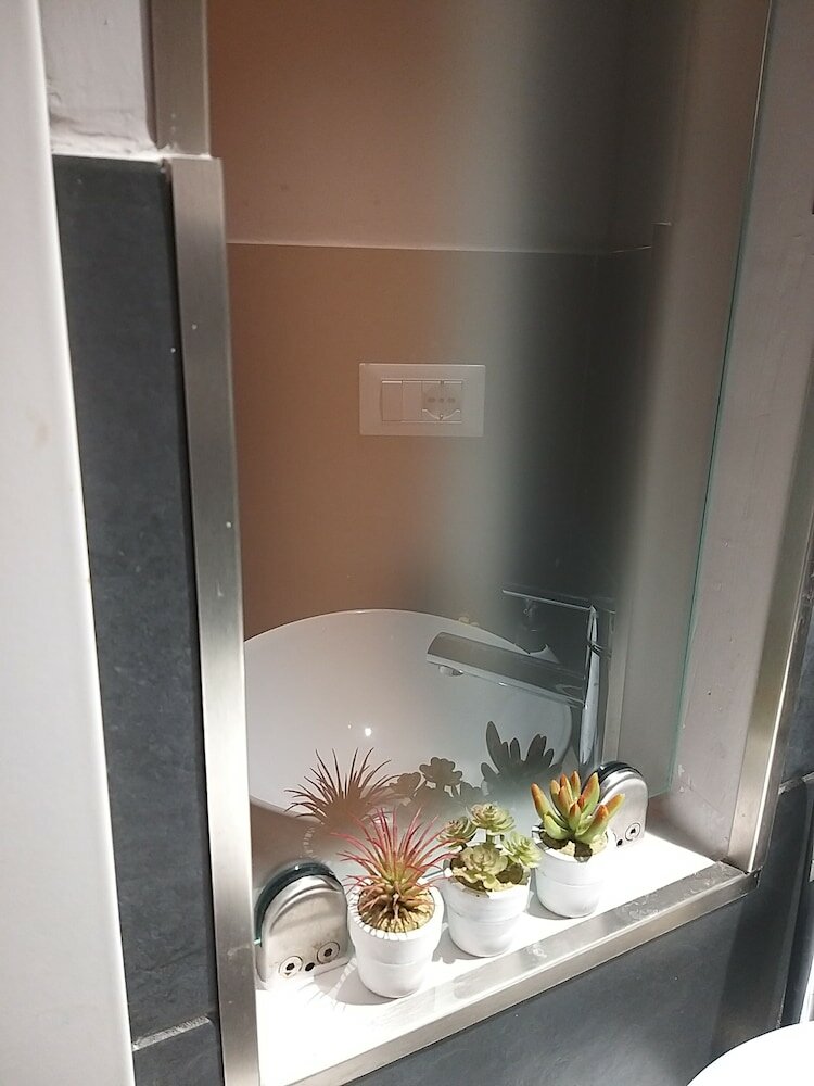 Фото St. Peter Suites