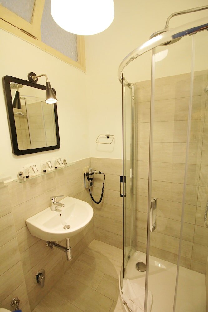 Фото Wonder Colosseum Walk