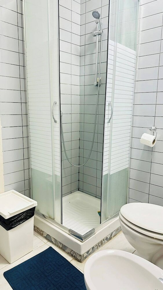 Фото A&c Much More II