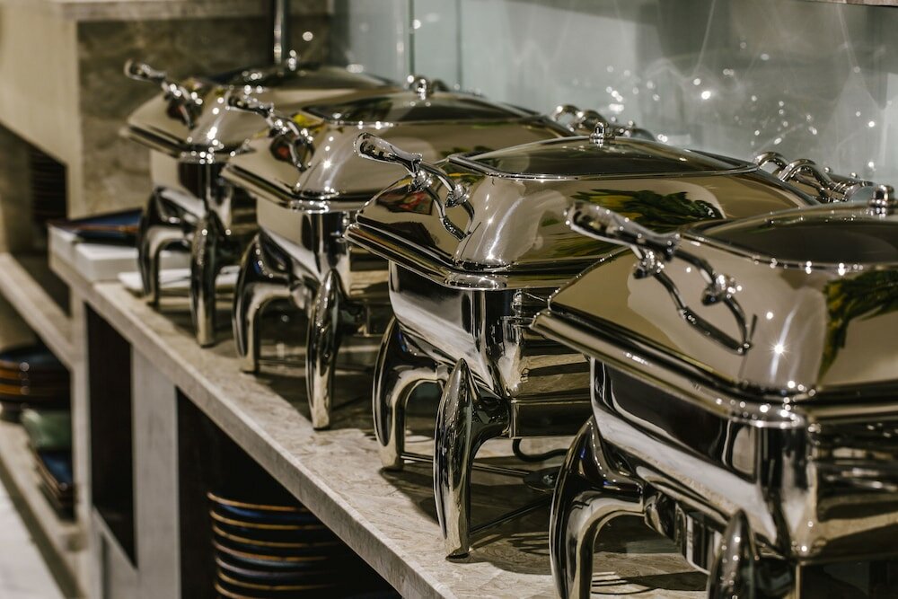 Фото Roseland Sweet Hotel & SPA