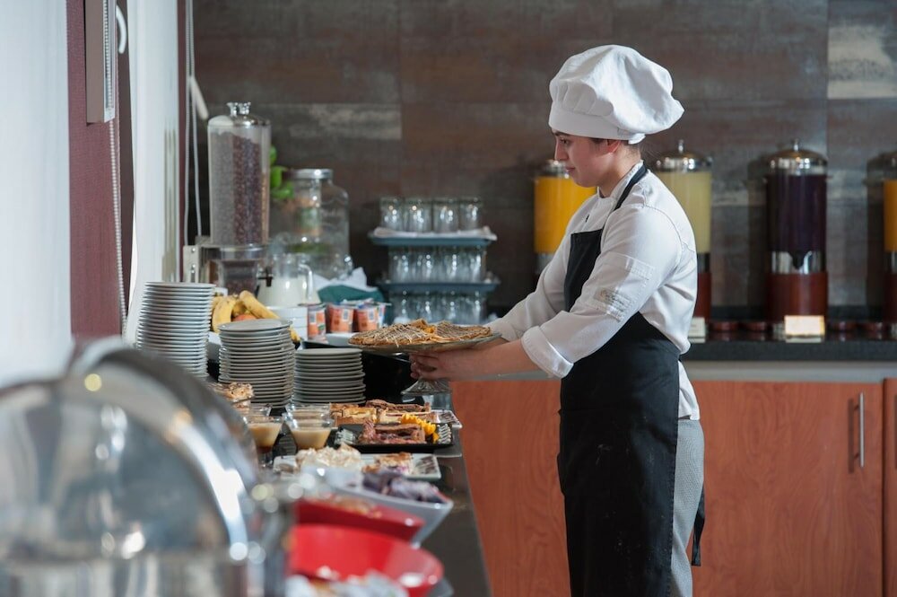 Фото Diego Almagro Lomas Verdes