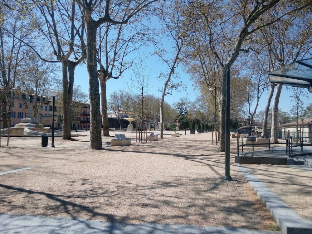 Фото Hotel Astoria