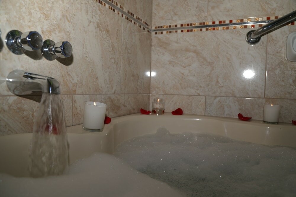 Фото Sol Plaza Hotel