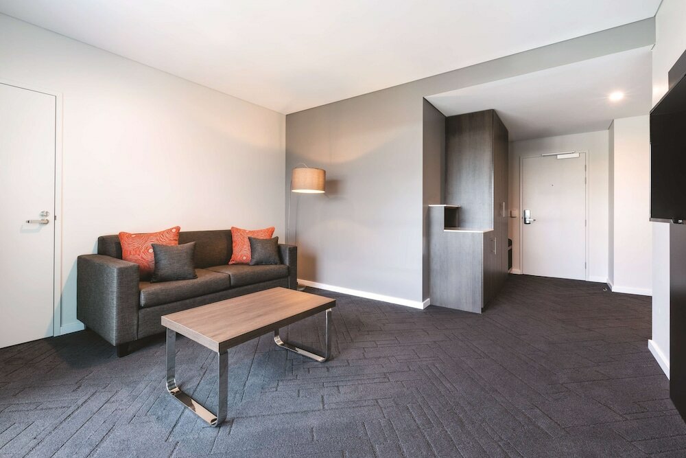 Фото Vibe Hotel Subiaco Perth