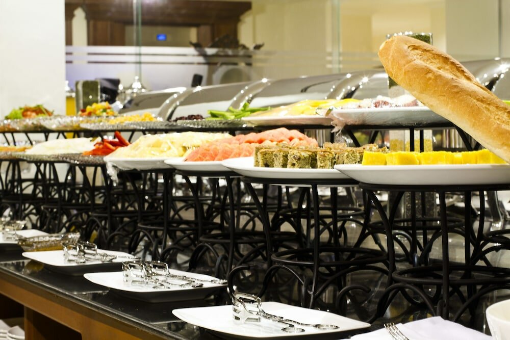 Фото Saem Siemreap Hotel