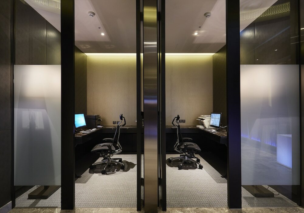 Фото The Tango TaiChung