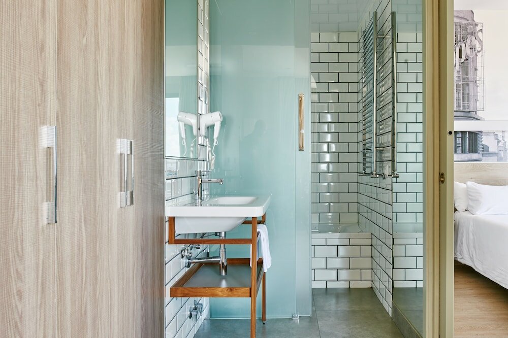 Фото Hotel Regente