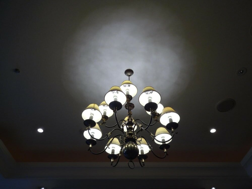 Фото Grg Hotel Naha