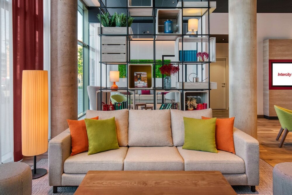 Фото 140925627240