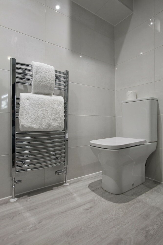 Фото Asperion Hotel