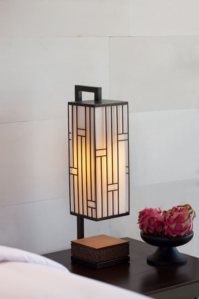 Фото Alila Seminyak, Bali