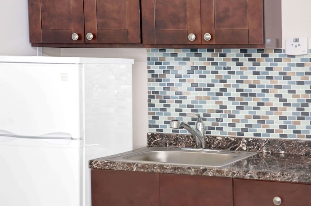 Фото Knights Inn Hallandale