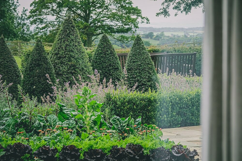 Фото The Carpenters Arms