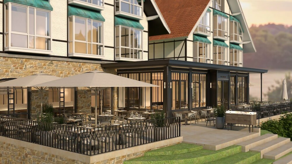 Фото Vitalhotel Alter Meierhof