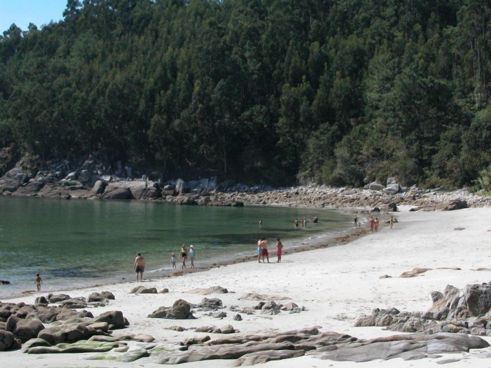 Фото Hotel Ancora