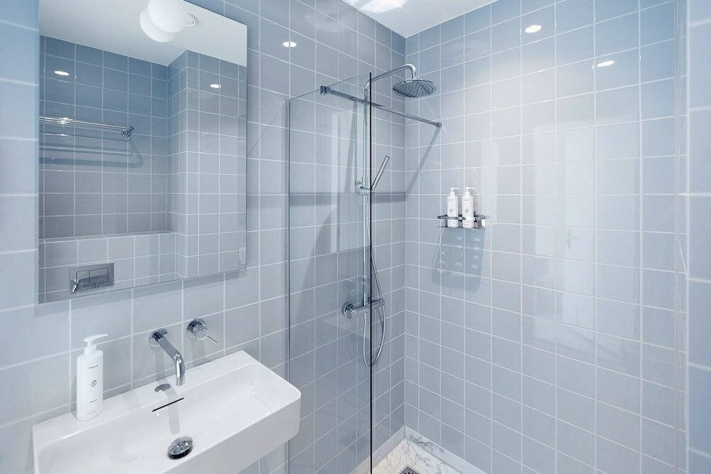 Фото 171. Urban Design Hotel