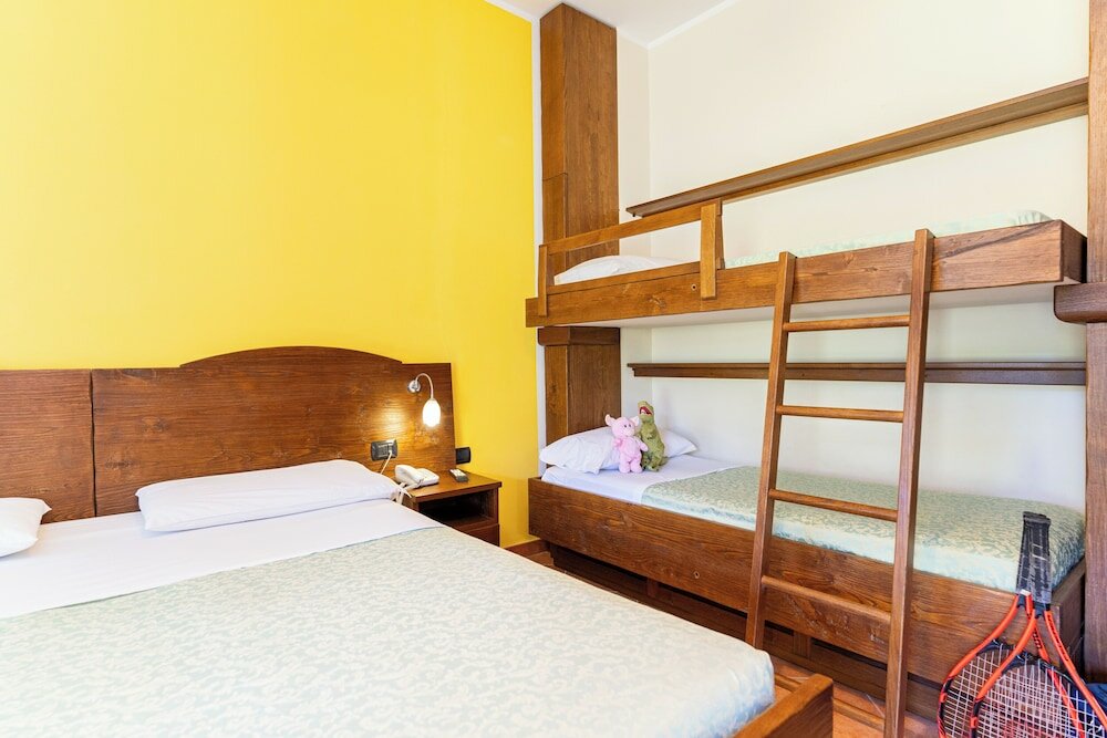 Фото 224685354298