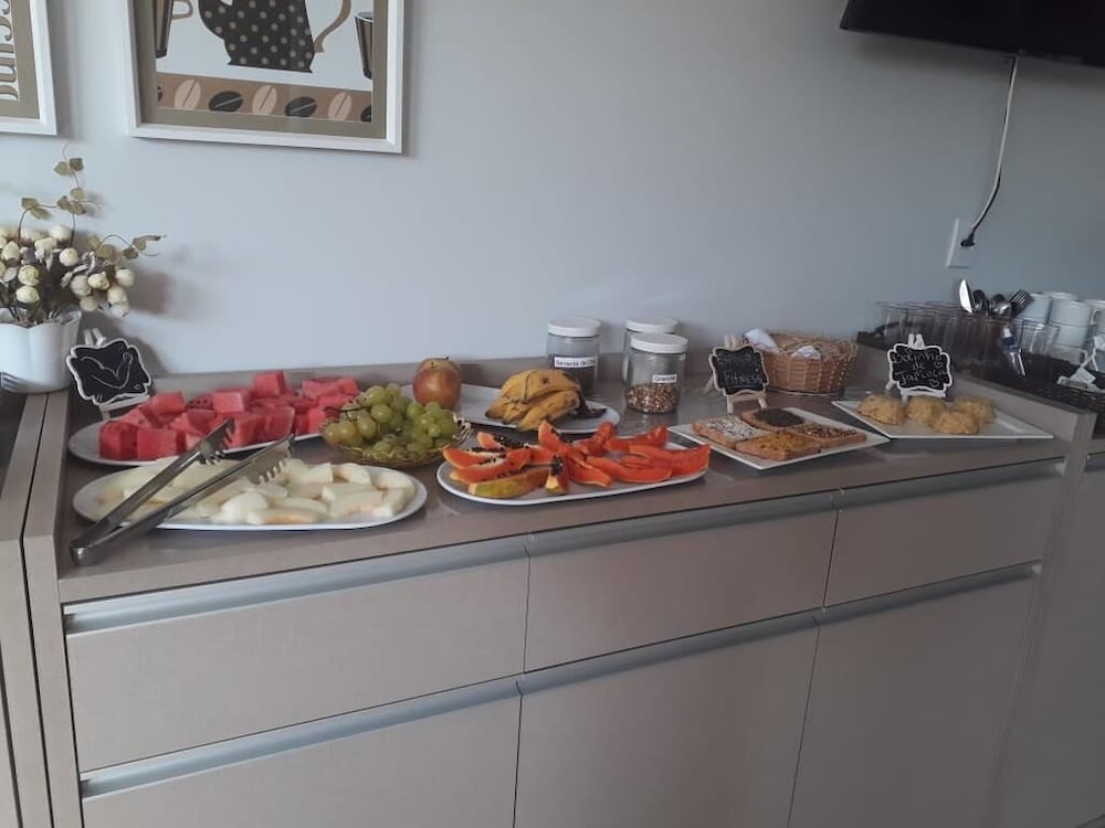 Фото Accord Bem Hotel