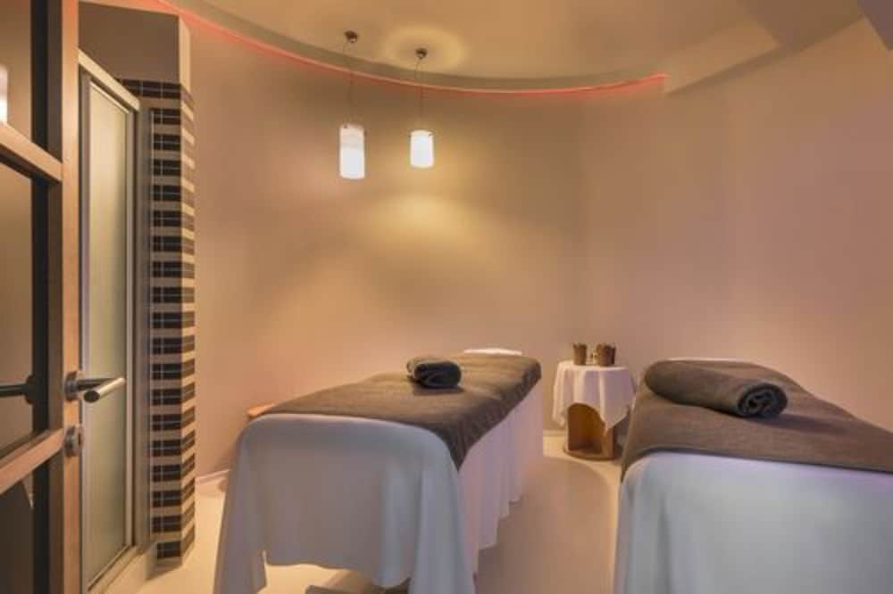 Фото Savoia Hotel Rimini