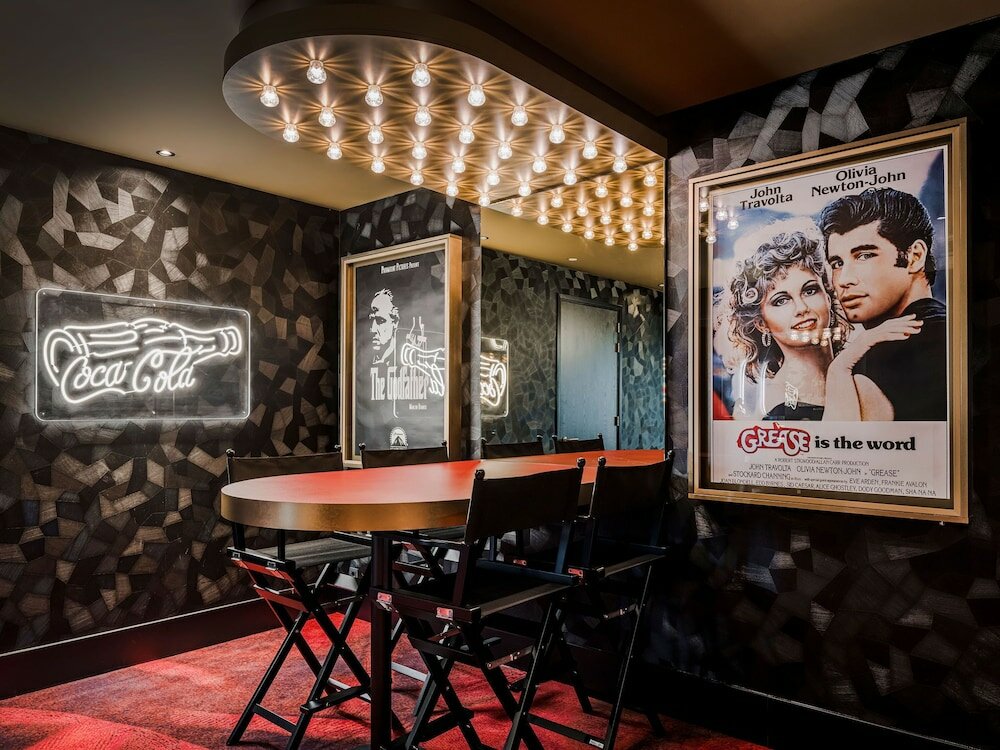 Фото Van Der Valk Hotel Dordrecht