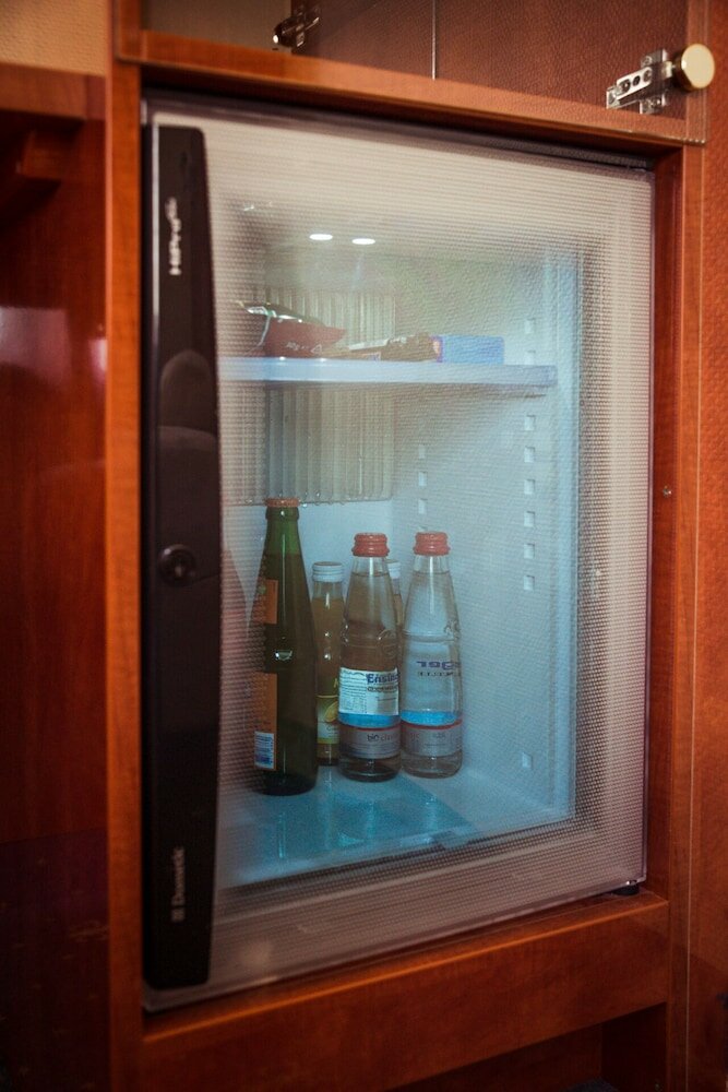 Фото Hotel Astro