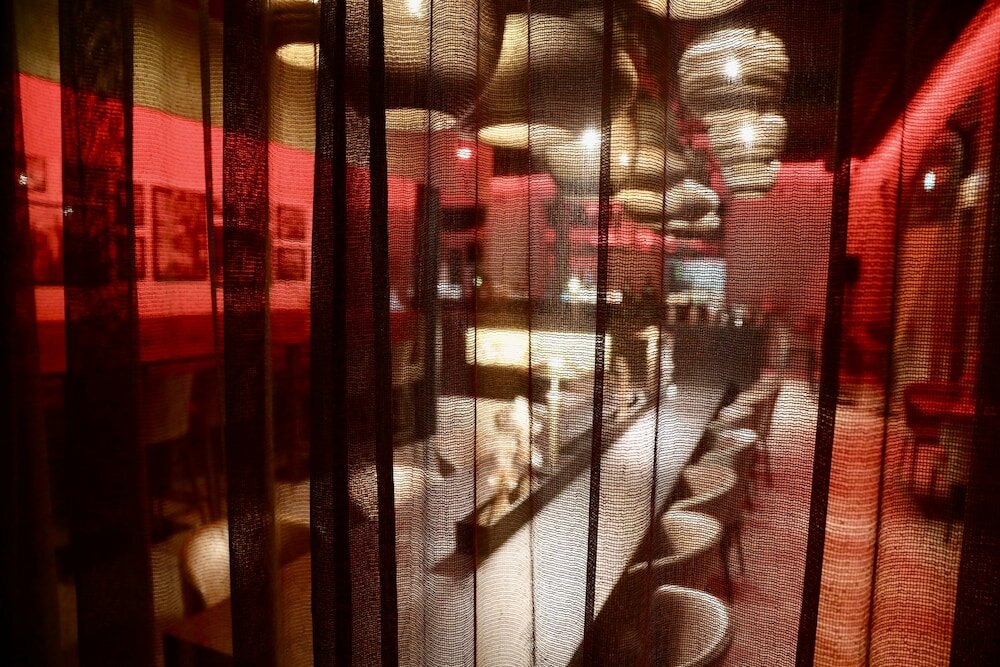 Фото Amedia Lustenau, Trademark Collection by Wyndham