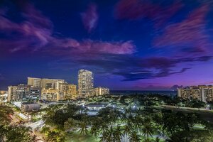 Гостиница Hotel La Croix