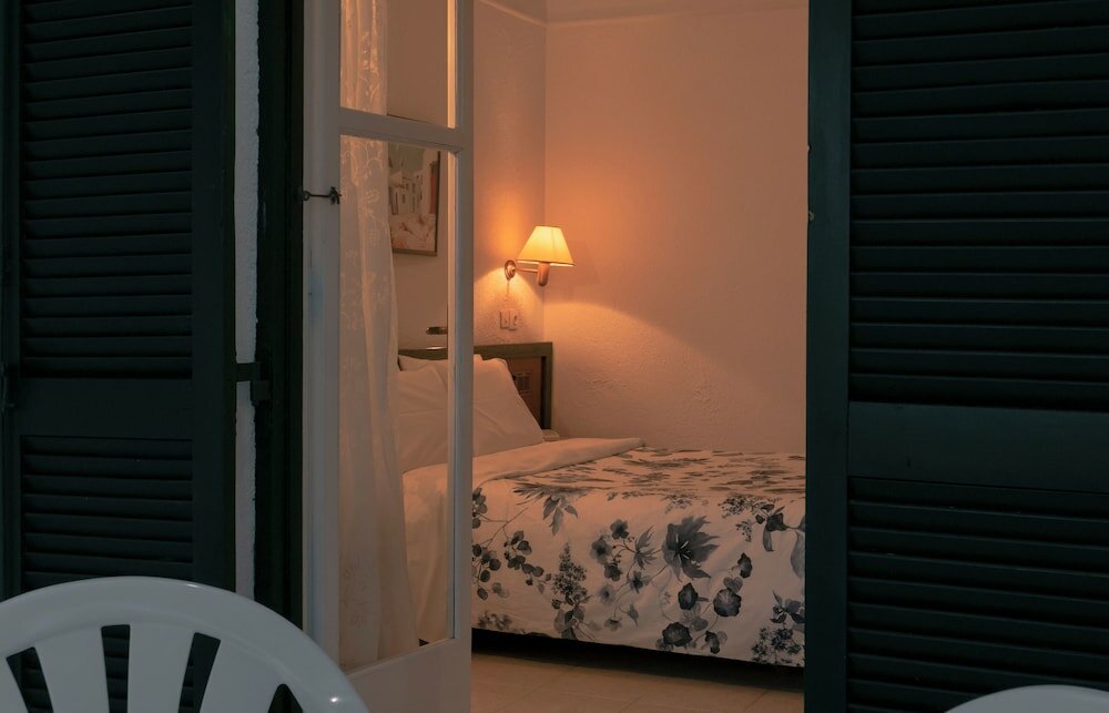 Фото Villea Village