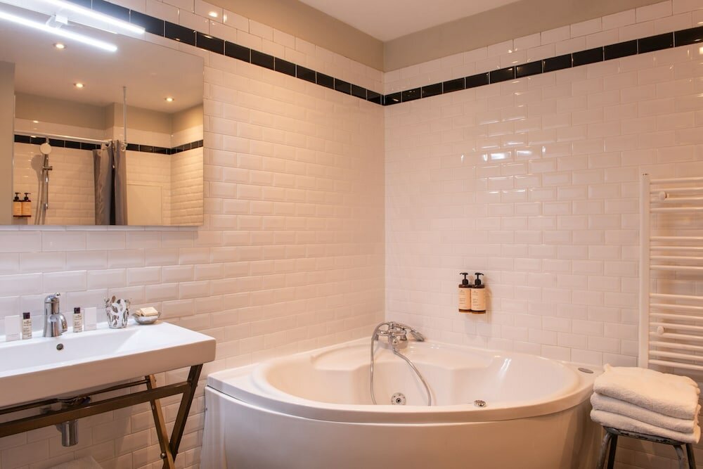 Фото Helzear Монпарнас