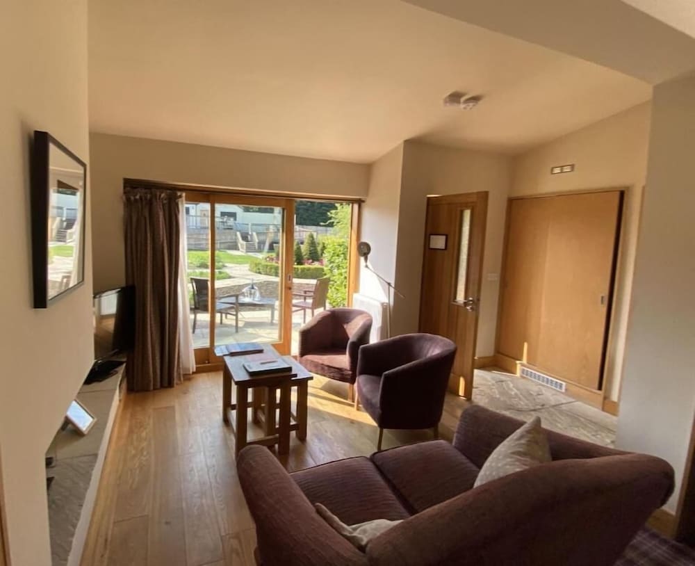 Фото The Carpenters Arms