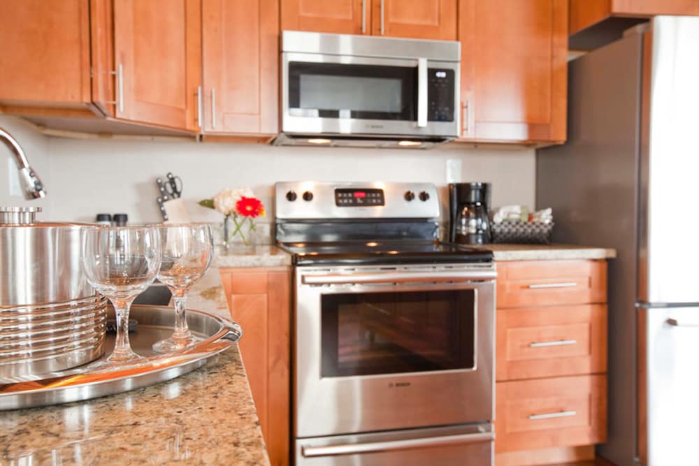 Фото Executive Hotel Vintage Court