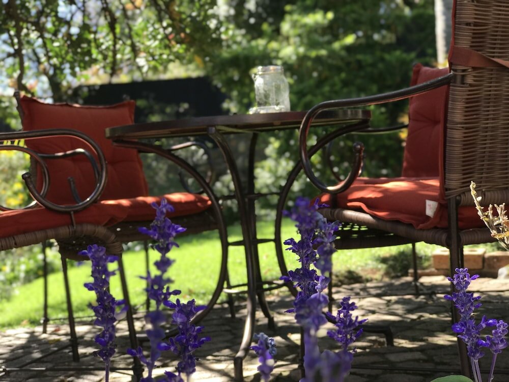 Фото Claires of Sandton