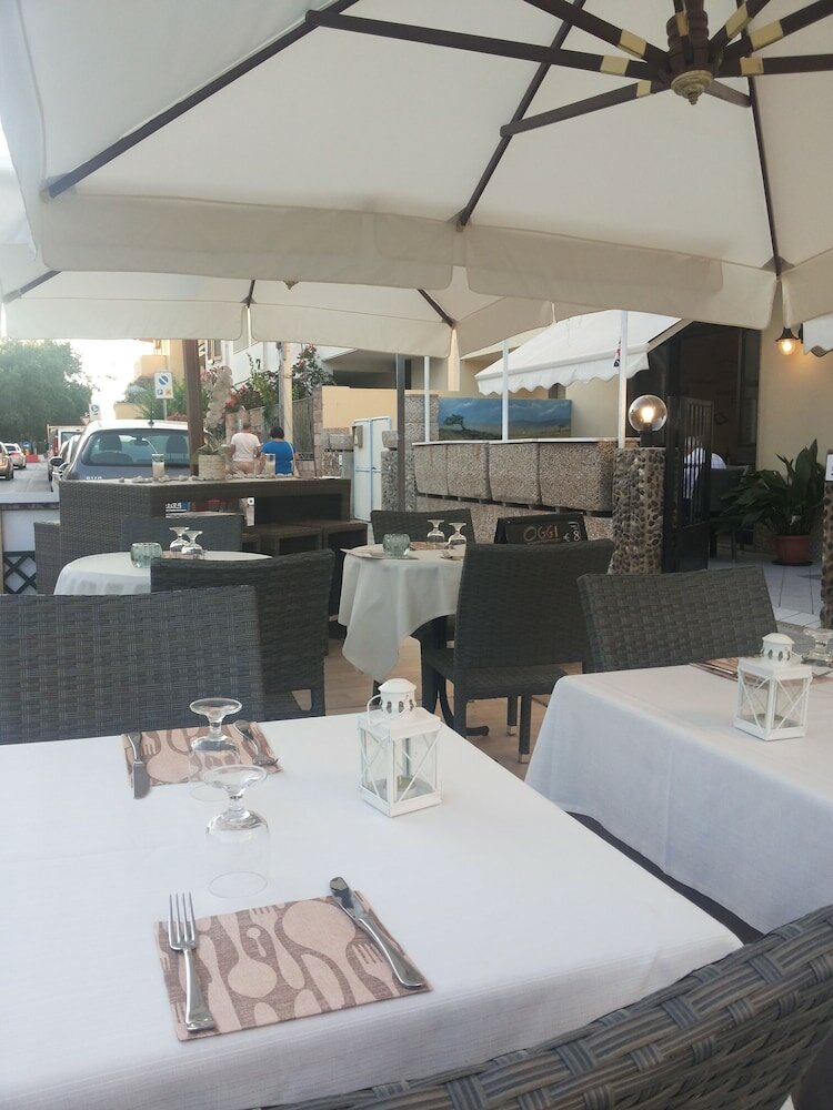 Фото Residence Europa