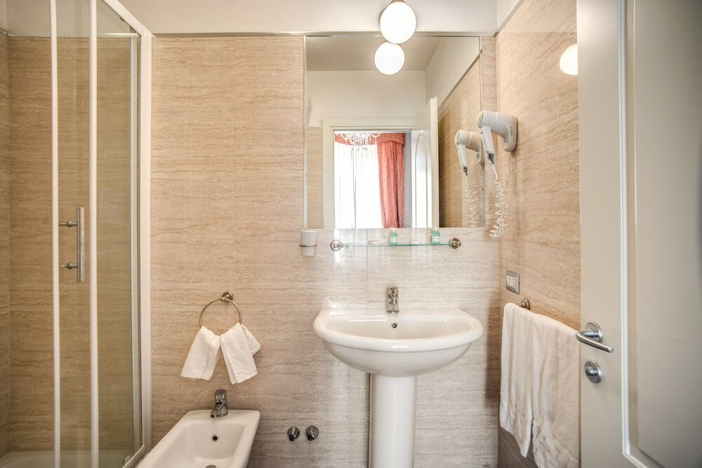 Фото Hotel San Valentino