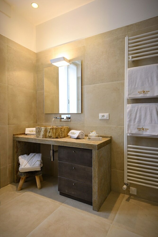 Фото Hotel Corona