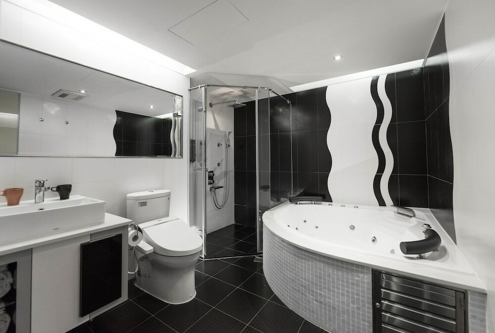 Фото Saual Keh Hotel