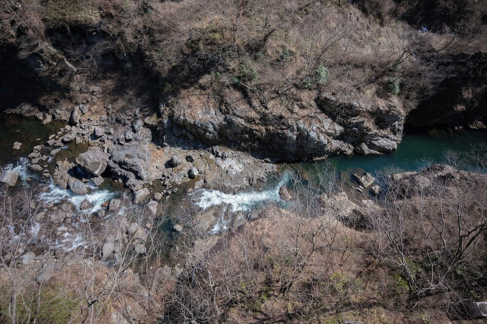 Фото Kinugawa Onsen Hotel