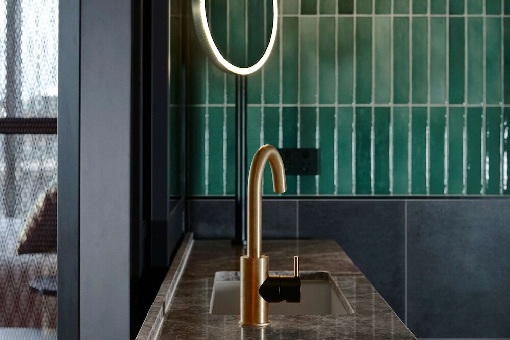 Фото Qt Auckland