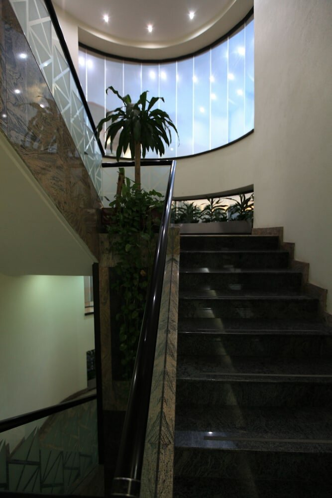 Фото Hotel Astor