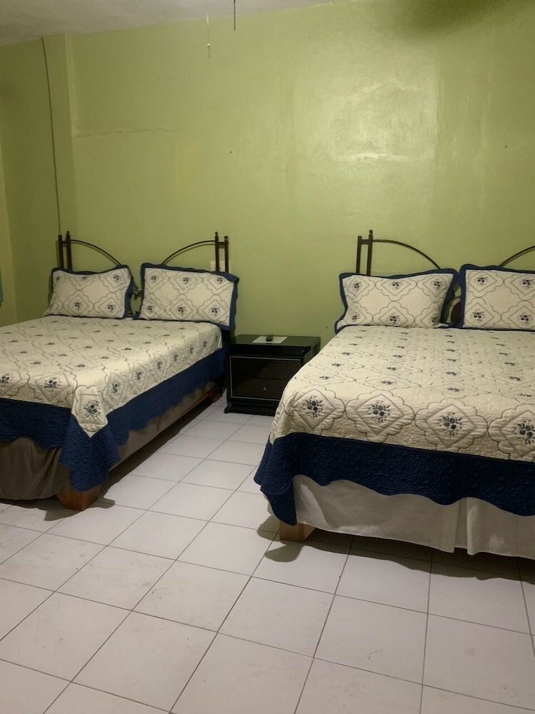 Фото Pavillon des Receptions & Hotel