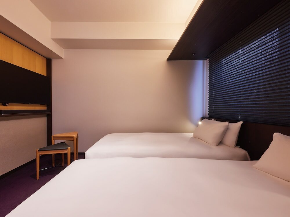 Фото Agora Kyoto Shijo