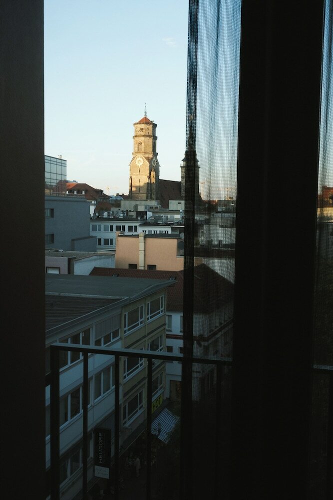 Фото EmiLu Hotel