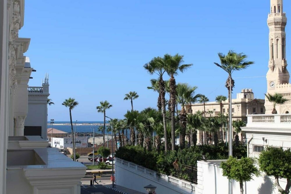 Фото Royal Jewel Al Raml