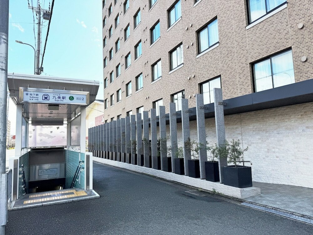 Фото Sakura Terrace