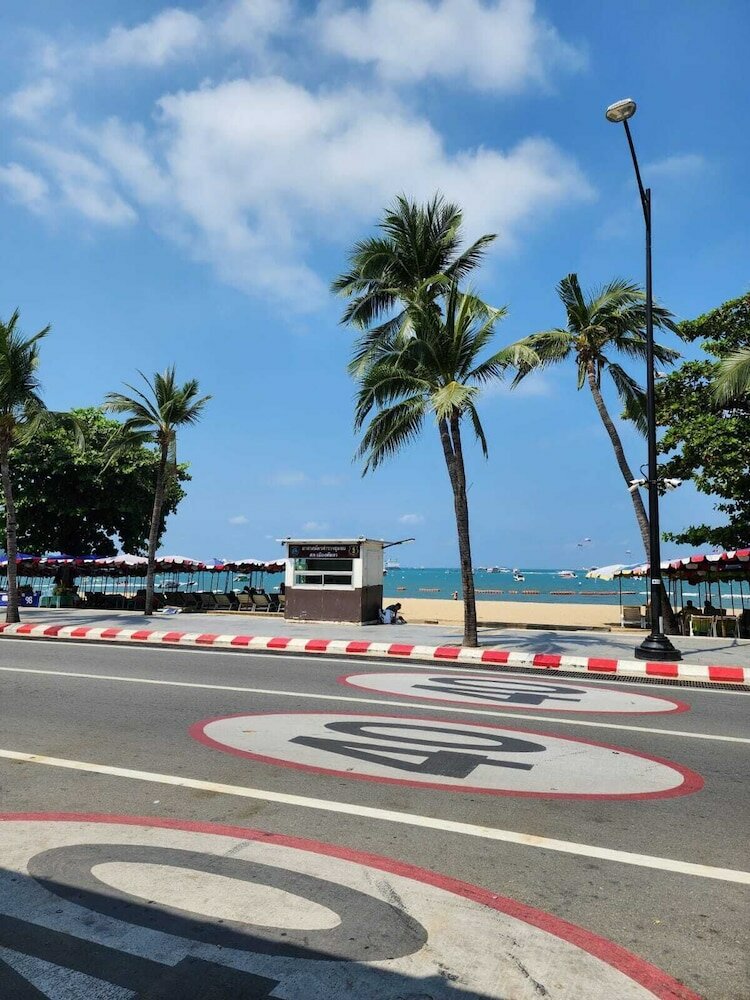 Фото Star Residency Hotel